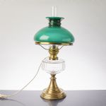 1684 7342 TABLE LAMP